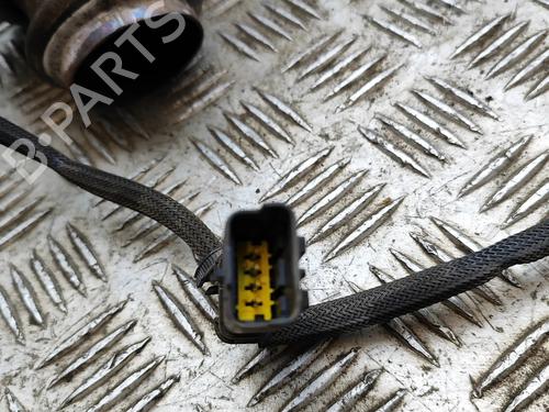 Catalyst CITROËN JUMPER II Van 2.0 BlueHDi 130 | BP33882478M10  - Image 9