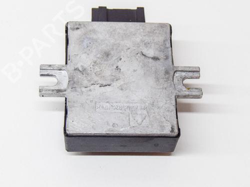 Electronic module BMW 6 Gran Turismo (G32) 630 i | BP8834769M83 