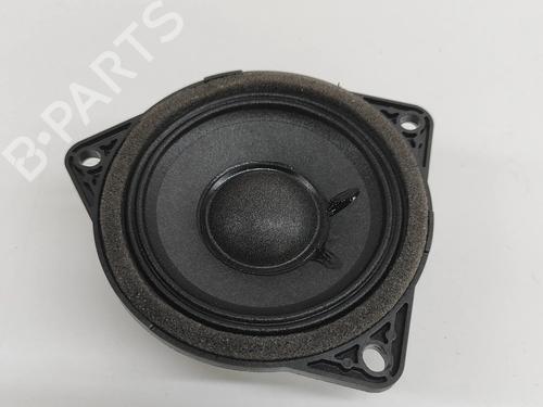 speaker-porsche-cayenne-9ya-2017-27784800 main image