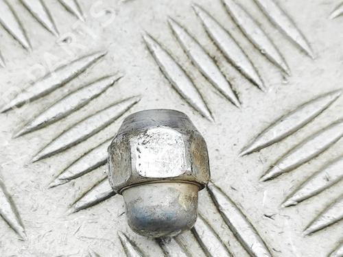 Other KIA CEE'D (JD) 1.6 CRDi 136 | BP31047498O1 