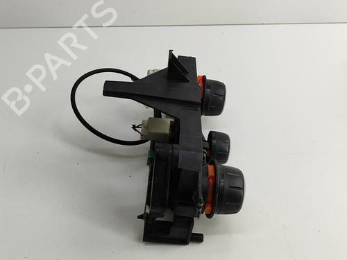 Electronic module IVECO DAILY V Van 35C15 V, 40C15 V, 45C15 V, 50C15 V, 60C15 V,65C15 V | BP24581738M83 