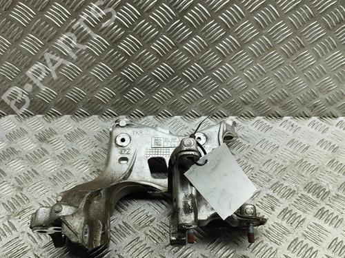 Used Support Support AUDI Q5 (FYB, FYG) 2.0 TDI quattro (190 hp) 20982263 20982263