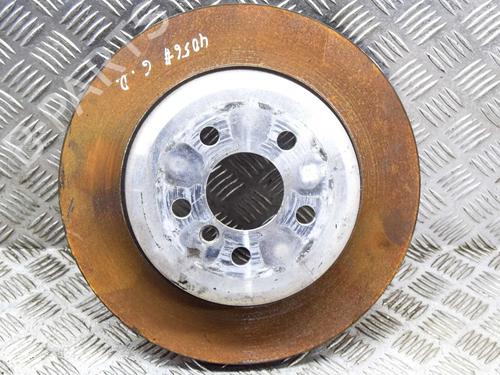 other-bmw-x3-g01-f97-g08-2017-27764039 main image