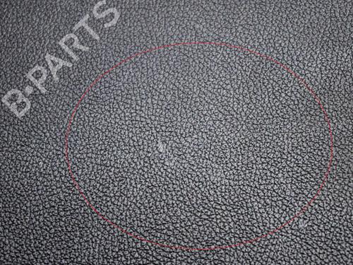 Handskerum BMW X3 (G01, F97, G08) xDrive M40 d | BP27764610C95 - Image 7