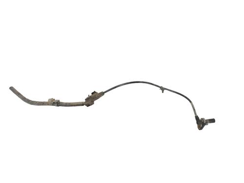 Sensor electrónico INFINITI FX 30d AWD (238 hp) 30248376