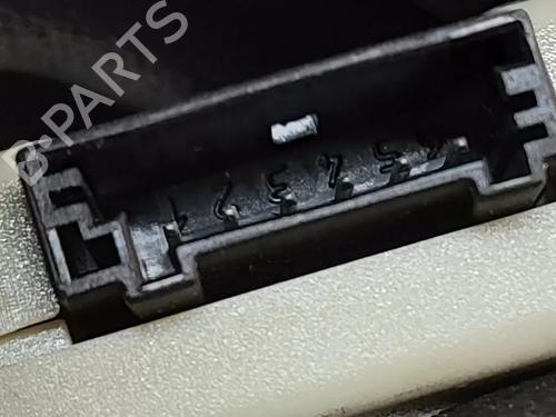 Electronic module BMW 7 (F01, F02, F03, F04) 730 d | BP23415902M83 