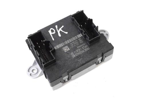 Módulo eletrónico JAGUAR XF II (X260) 2.0 D (180 hp) 30229864