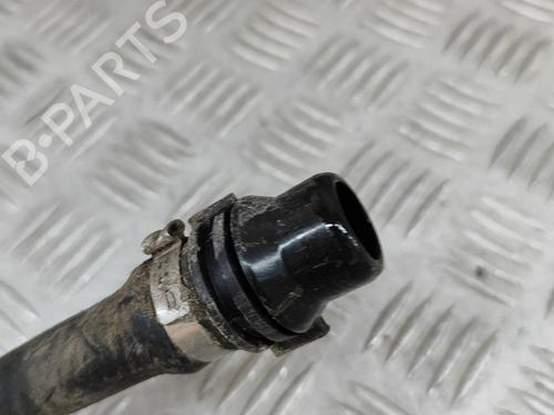 Pipe BMW X2 (U10) iX2 xDrive 30 | BP27787745M125 