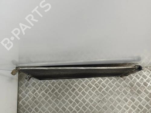 AC radiator FORD TRANSIT CUSTOM V362 Bus (F3) 2.0 EcoBlue mHEV | BP35983561M32 - Image 8