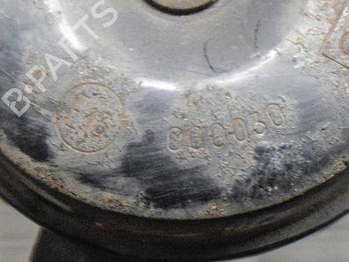 Horn TOYOTA PRIUS (_W3_) 1.8 Hybrid (ZVW3_) | BP14613006E13 