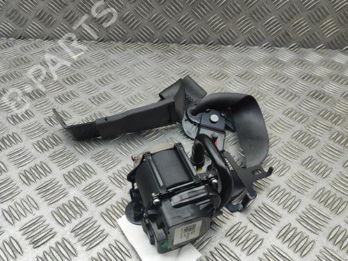 BP33400057I29 main image