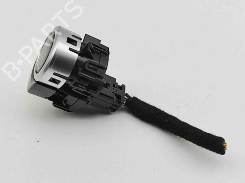 Switch BMW 5 (G30, F90) 530 e Plug-in-Hybrid xDrive | BP29488359I30 