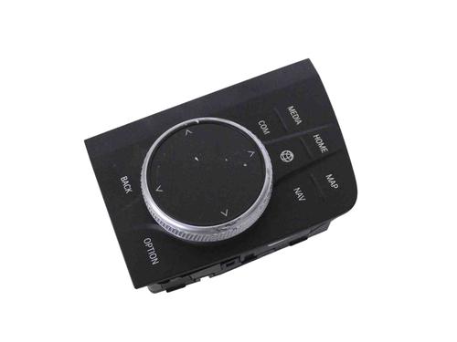 Switch BMW Z4 Roadster (G29) sDrive 20 i | BP30241194I30