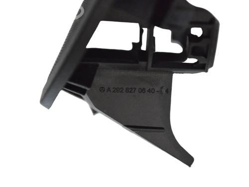 Other MERCEDES-BENZ GLE Coupe (C292) 350 d 4-matic (292.323, 292.324) | BP30247238O1