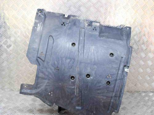 Underbody protection BMW 3 (G20, G80, G28) 320 i | BP14639226M92