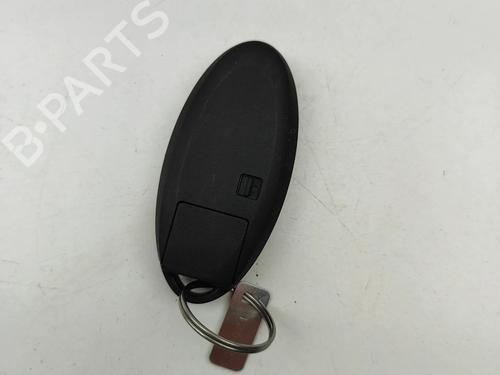 Electronic module NISSAN LEAF (ZE1) Electric | BP27797064M83 - Image 3