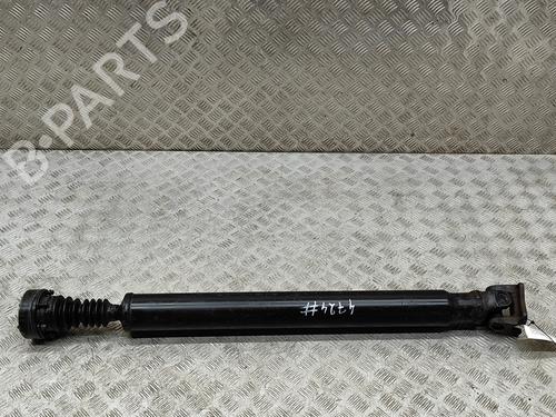 Used Driveshaft HYUNDAI SANTA FÉ I (SM) 2.0 CRDi 4x4 (125 hp) 21809084