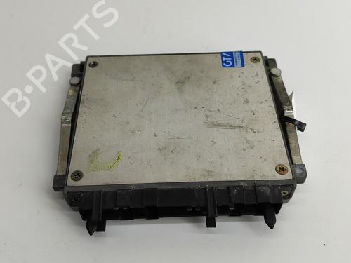 Used Electronic module MERCEDES-BENZ S-CLASS (W140) 500 SE, SEL (140.050, 140.051) (326 hp) 23249088