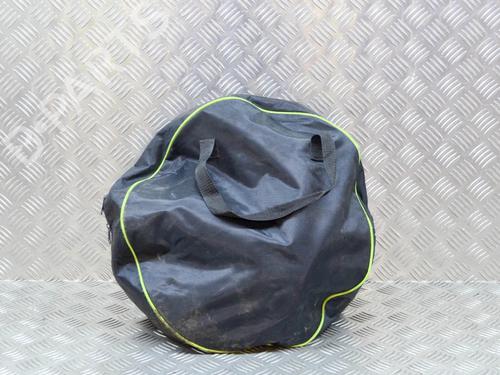 Wiring harness TESLA MODEL S (5YJS) 60 | BP14627435E16 - Image 6