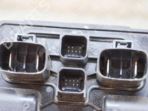 Electronic module TESLA MODEL 3 (5YJ3) EV AWD | BP27758214M83 