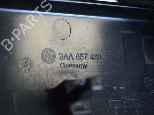 Other VW PASSAT B7 Variant (365) 2.0 TDI | BP33359400O1  - Image 5