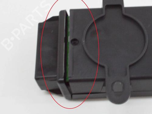 Electronic module FORD TRANSIT V363 Van (FCD, FDD) 2.0 EcoBlue RWD | BP36043747M83  - Image 8