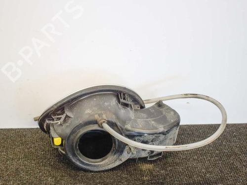 Fuel flap LAND ROVER RANGE ROVER EVOQUE (L538) 2.0 D 4x4 | BP7737490C131 