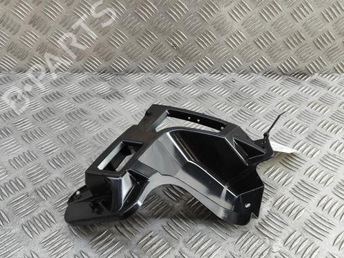 BP28560899C159 main image