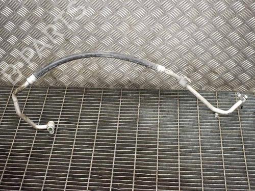 AC pipe SUBARU FORESTER (SH_) 2.0 D AWD (SHH, SHD, SHN) | BP14609981M126 