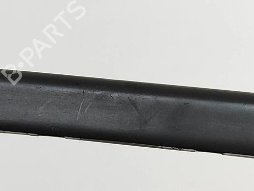 Andere AUDI E-TRON (GEN) 55 quattro | BP27781447O1 