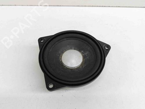 Used Speaker BMW 3 (F30, F80) 320 d (190 hp) 17767680