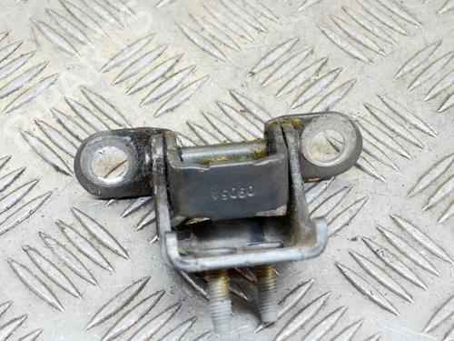 Dørhængsel/Dørbegrænser JAGUAR S-TYPE II (X200) 2.5 V6 | BP14630678C146