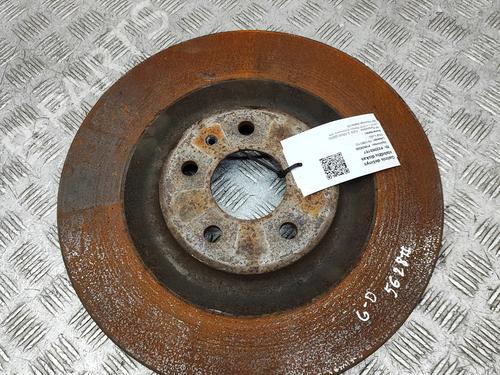 Andre AUDI E-TRON (GEN) 55 quattro | BP29403970O1 - Image 3