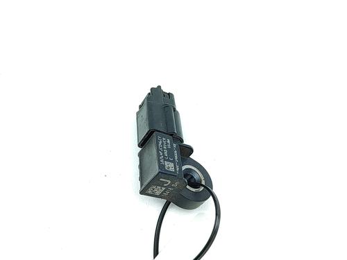 Electronic sensor LAND ROVER RANGE ROVER EVOQUE (L538) 2.0 D 4x4 | BP39930405M84 - Image 2