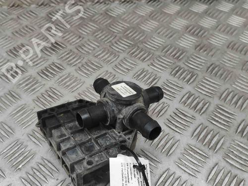 Elektronisk sensor TESLA MODEL X (5YJX) P100D AWD | BP26297700M84