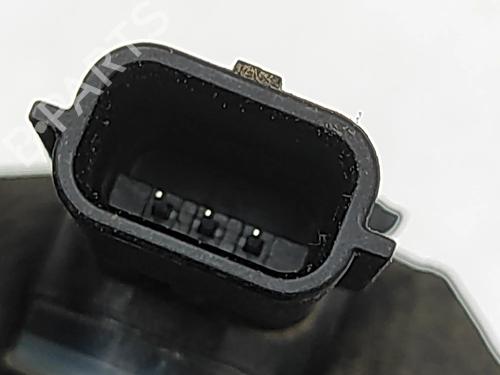 Electronic module NISSAN LEAF (ZE1) Electric | BP33391178M83 - Image 5