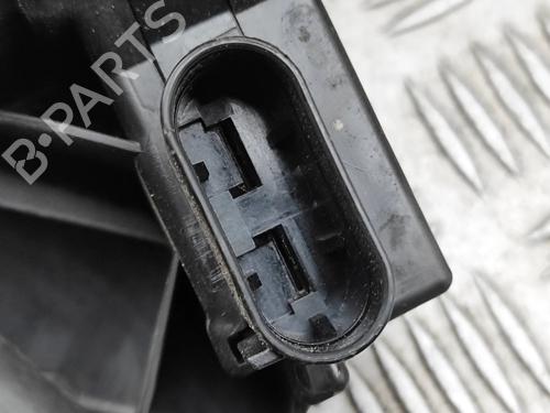 Electronic module MERCEDES-BENZ E-CLASS Coupe (C238) E 220 d (238.314) | BP36782943M83 - Image 5