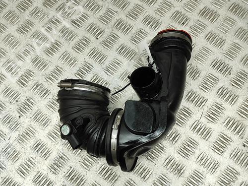 Used Pipe Pipe MERCEDES-BENZ VITO Van (W447) 116 CDI (447.601, 447.603, 447.605) (163 hp) 26389307 26389307