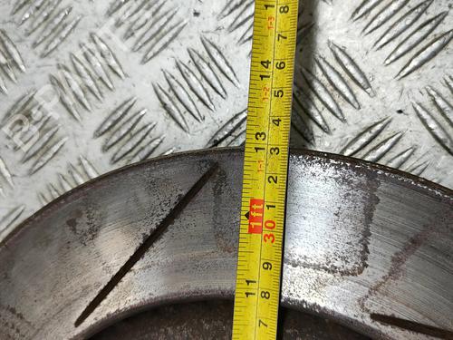 Other ASTON MARTIN VANTAGE Vantage 4.3 | BP27797448O1  - Image 6