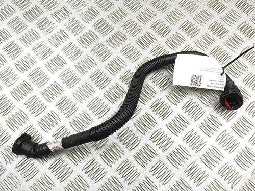 Pipe HYUNDAI KONA (SX2) EV | BP33380130M125 - Image 3