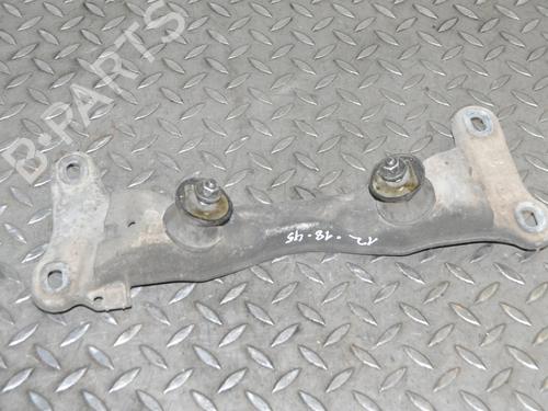 Støtte BMW 3 (E90) 320 i (150 hp) 30207684