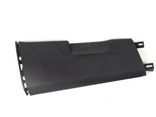 Used Other Other VW PASSAT B8 (3G2, CB2) 1.4 TSI (150 hp) 33342063 33342063