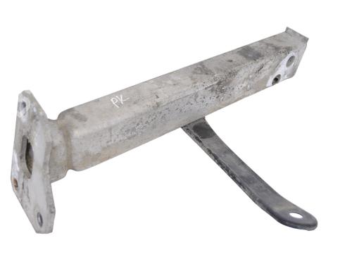 Støtfangerbærejern FIAT 500L (351_, 352_) 1.4 (199LYB1B) (95 hp) 30268553