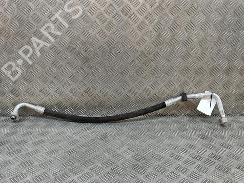 AC pipe BMW i3 (I01) Electric | BP18417576M126  - Image 5