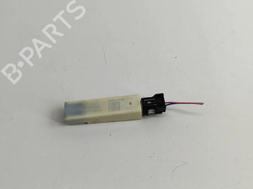 Electronic module MAZDA CX-30 (DM) e-SKYACTIV-X M Hybrid | BP28590121M83 - Image 3