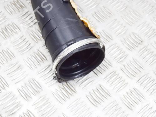 Pipe BMW 3 (F30, F80) 335 d xDrive | BP28045718M125 