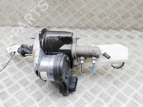Servo brake TESLA MODEL 3 (5YJ3) EV | BP38466992M42  - Image 5