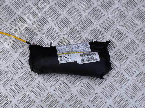 Venstre sete kollisjonspute CHEVROLET AVEO / KALOS Hatchback (T250, T255) 1.4 (101 hp) 6730802