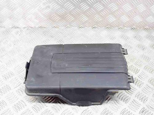 Used Support VW PASSAT B6 (3C2) 2.0 TDI 16V (140 hp) 29812416