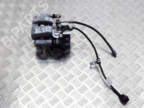 Right rear brake caliper TESLA MODEL 3 (5YJ3) EV | BP27749073M106 - Image 3